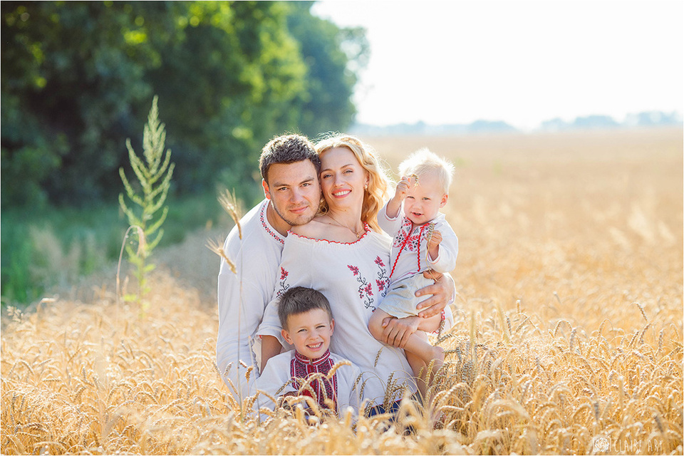 Як відмінювати прізвища на -ко: правила та приклади