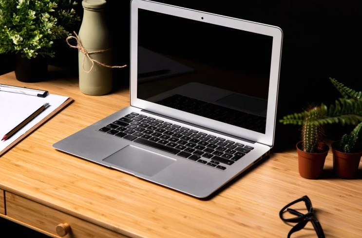 Как обновить операционную систему на старом Macbook?