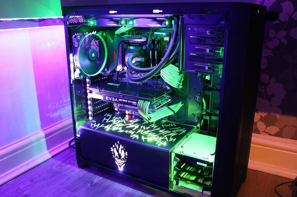 Чи вигідно купувати б/в комп’ютер та як обрати надійну техніку