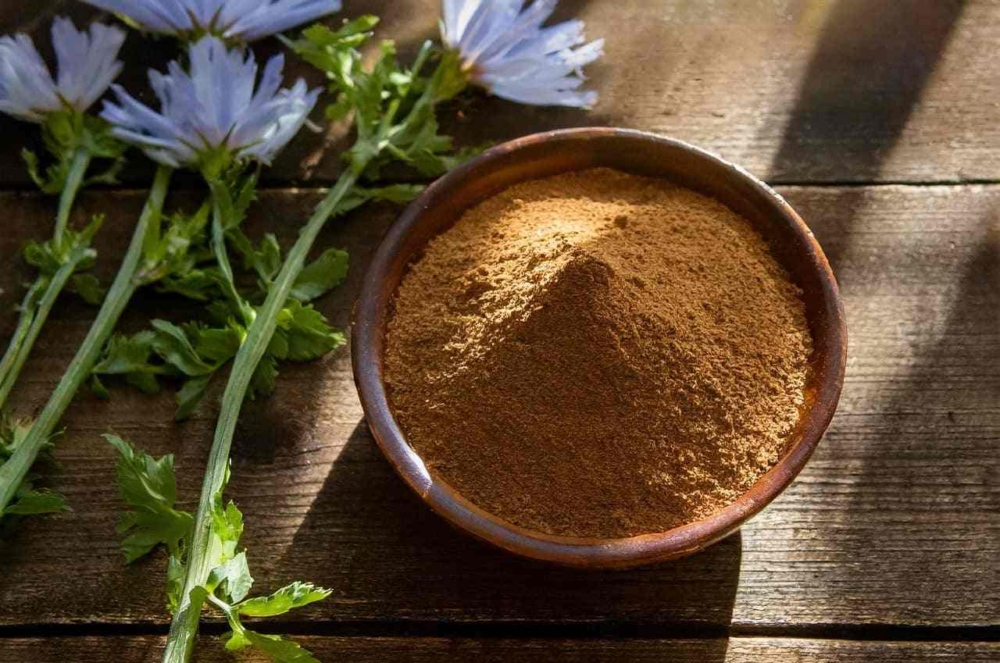 Що таке інулін, чим він корисний і в яких продуктах міститься