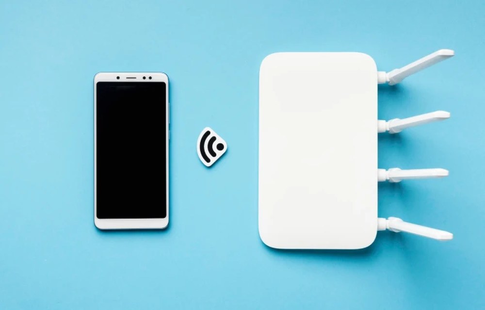 Діагностика проблем зі зв’язком на Xiaomi: Wi-Fi, Bluetooth та мобільна мережа (SIM)