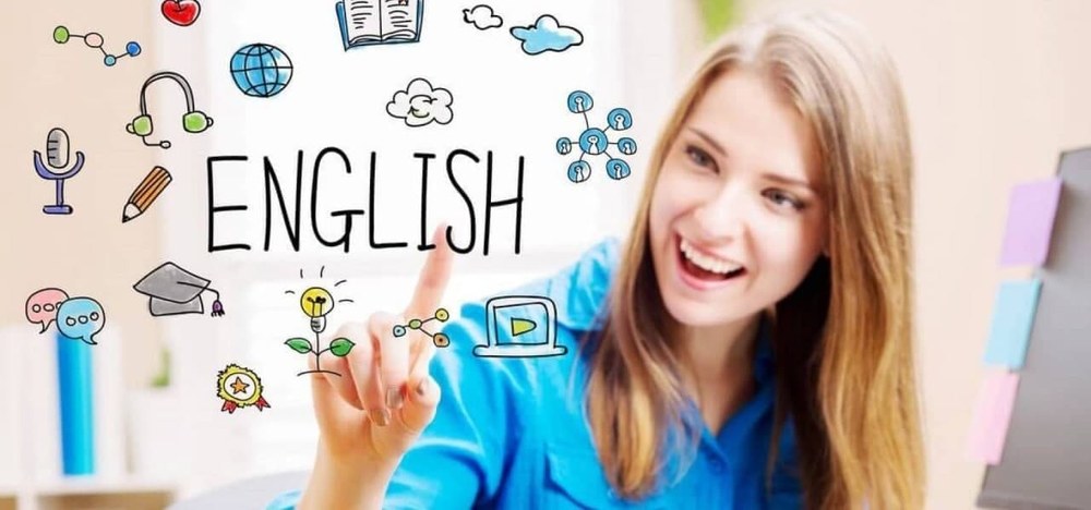 Найкращі методи вивчення англійської мови та чим пропонує скористатись школа Englishdom