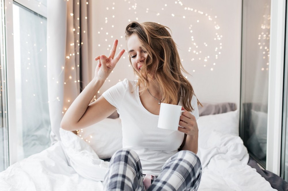 Список мотиваційних фраз на кожен ранок