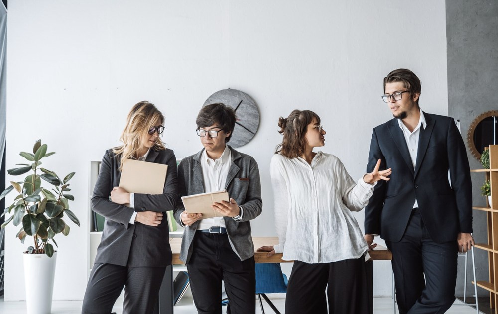 Мудрі цитати про бізнес від успішних людей – 10 уроків про відкриття бізнесу з нуля