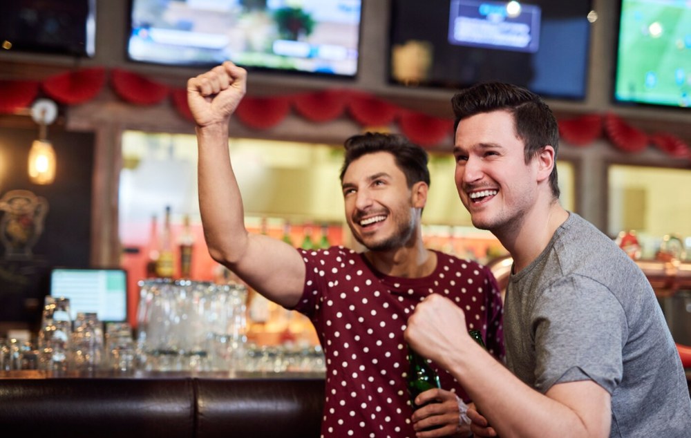 Какие стратегии ставок становятся трендом в 2026 году