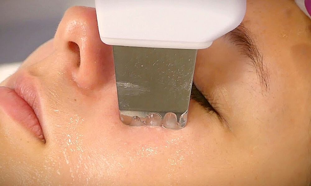 Косметологические аппараты и приборы, которые должны быть у каждой женщины