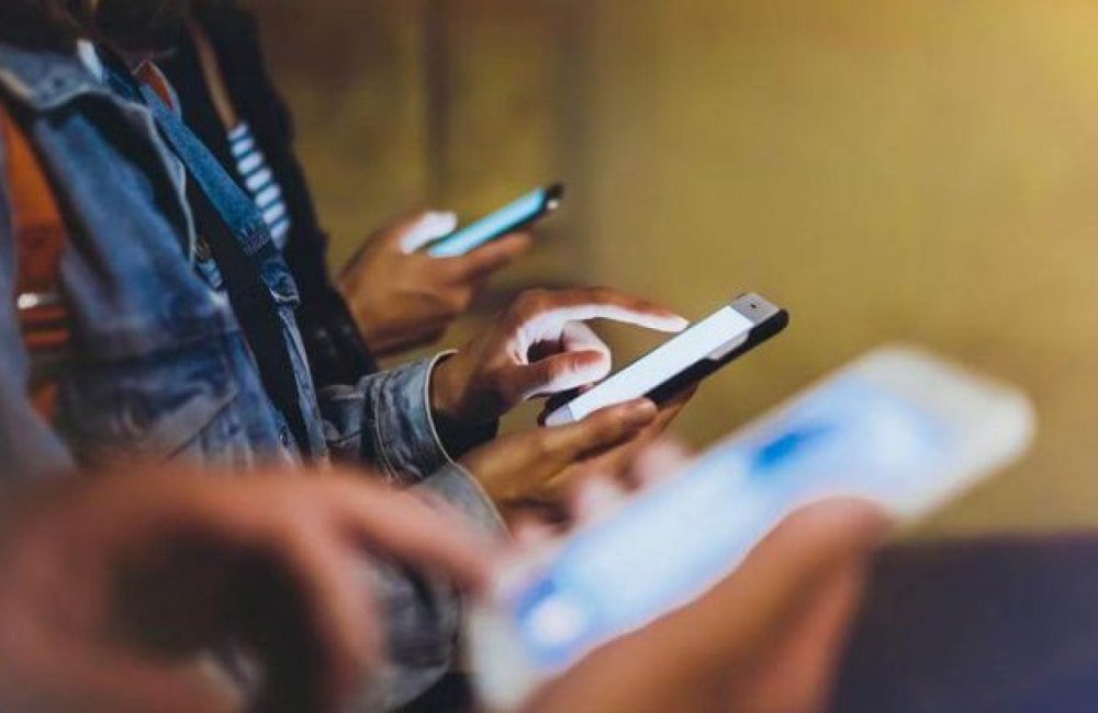 Переваги “гарного” телефонного номеру – чому тут не варто економити