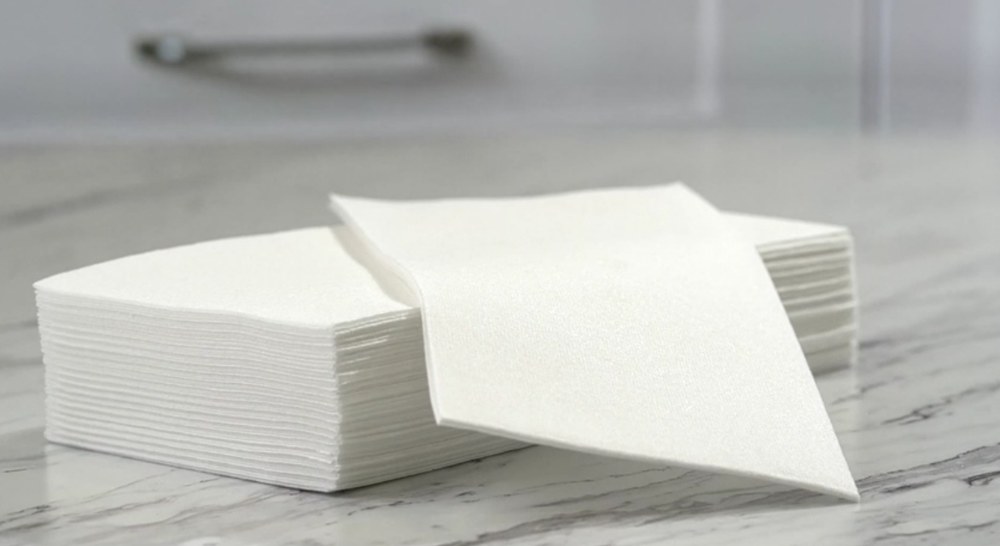 Розхідні матеріали у бізнесі: як контролювати витрати без шкоди для якості сервісу