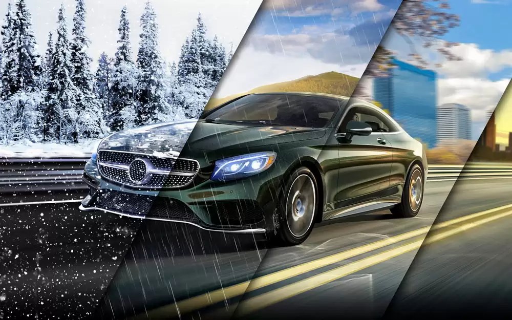 Сезонна підготовка автомобіля – на що звернути увагу