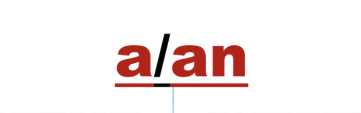 Правила вживання артиклів a/an для дітей з поясненнями та прикладами