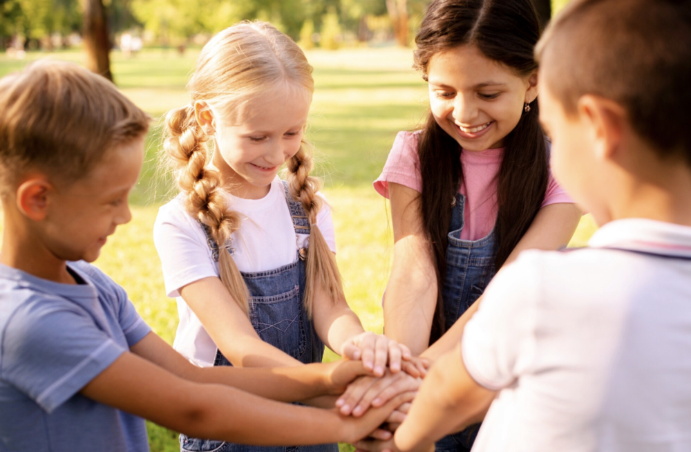 Скоромовки й логопедичні вірші з літерою Щ