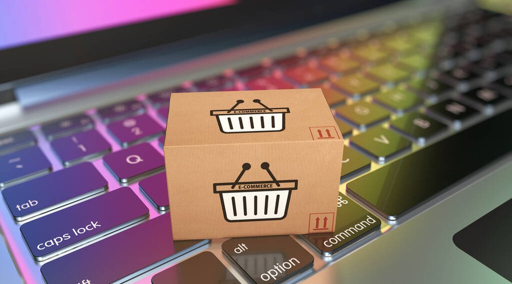 Які можливості надає створення магазину Shopify та чому краще замовити таку послугу “під ключ”