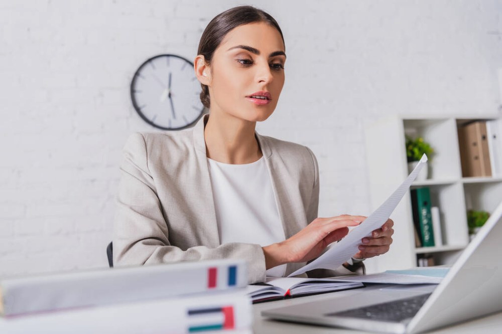 Коли бізнесу потрібні послуги бюро перекладів