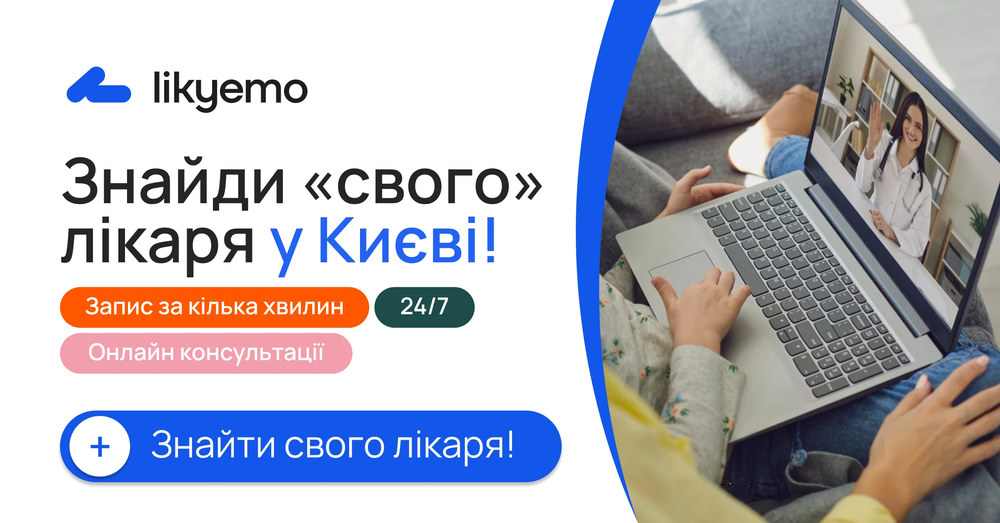 Выпадение волос и здоровье кожи головы: когда стоит обратиться к трихологу