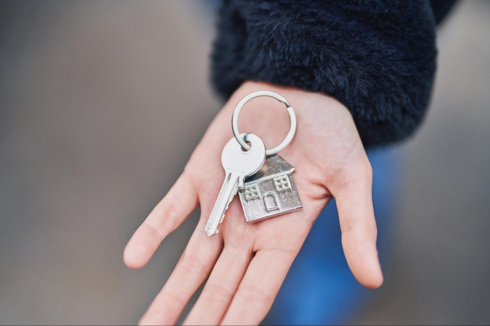 Чим приваблює район метро Золоті Ворота – історична архітектура, престиж та особливий ритм життя