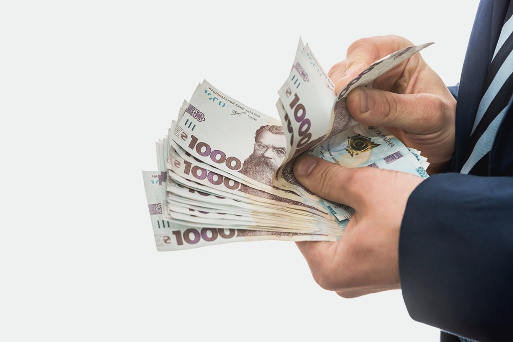Кредит готівкою для великих покупок – коли фінансування допомагає реалізувати плани