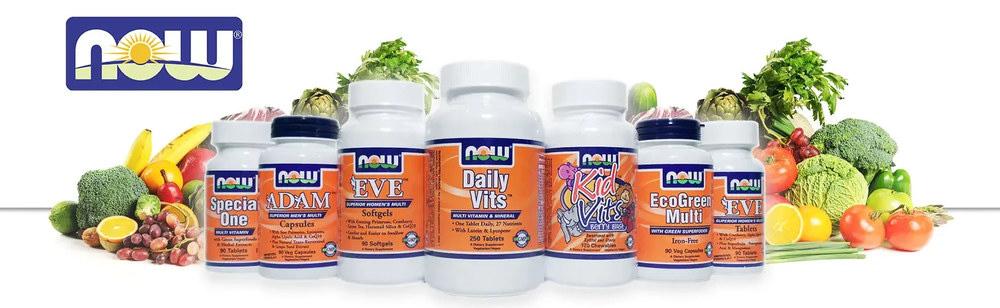 Now Foods: як поєднувати Omega 3 та Vitamin D3 у щоденному раціоні