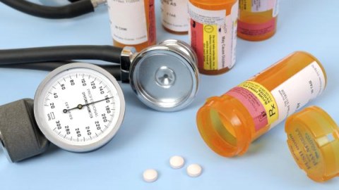 Артеріальна ангіопатія – як розпізнати судинні зміни та підійти до лікування